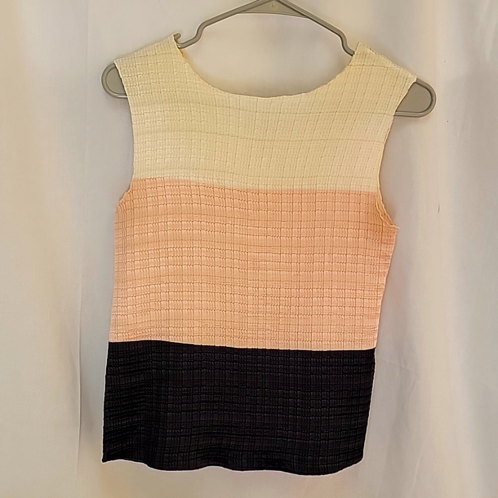 Tank Top petite